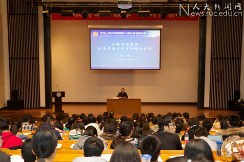 932c999a6acc4707bf1e61f839261336.jpg 31.jpg