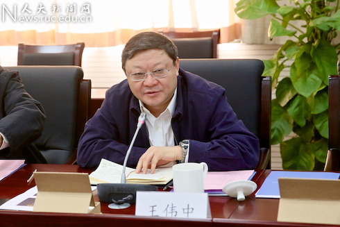 e619a8a6f67346289e0dafe65453cac4.jpg 53.jpg