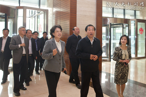 358347284b2842fdb6dce7f47929bd13.jpg 21.jpg