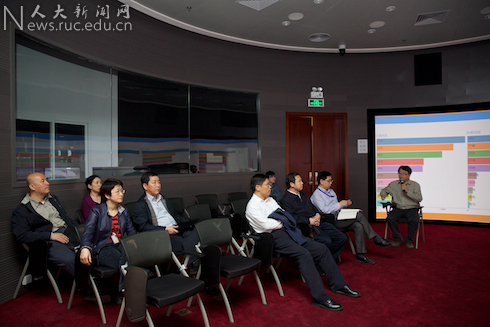 5bd8d585d5514807a8d08abb44f4db08.jpg 2.jpg