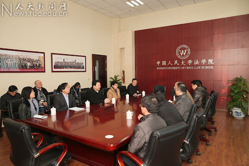 ffe0489ae5bd4150905762b3540a1c63.jpg 41.jpg