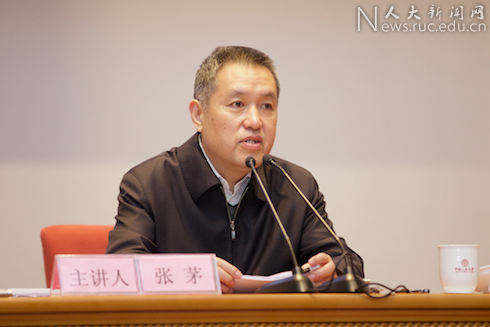 ba31474b63514f9f852a1c87dc5df44d.jpg 32.jpg