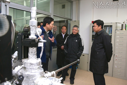 e7ba72f2b9374b9d9ab6c1488fcf87ad.jpg 62.jpg