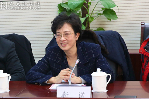 1251ffc4d3a447a99308a13318d30d7b.jpg 51.jpg