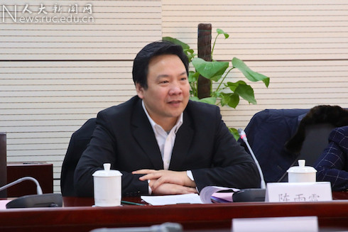 c87f395797fe4b7485853428aff1c804.jpg 52.jpg