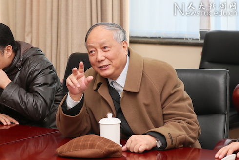 beeef692e287469f881355fbf1ec2dca.jpg 42.jpg