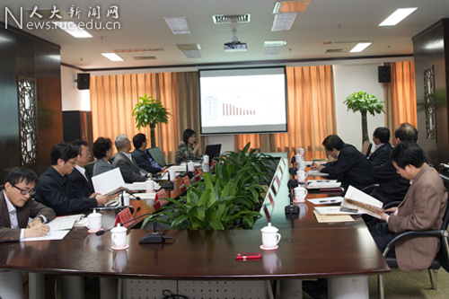 7fb7d89bd0c14239b193e3873729a4ba.jpg 22.jpg