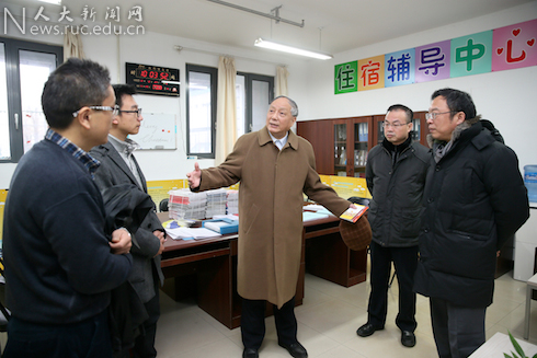 c09504d169fa414aa339099f2df085ea.jpg 44.jpg