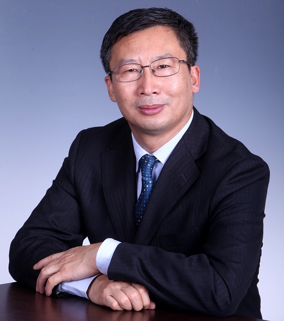 北京大学中国城市管理研究中心
