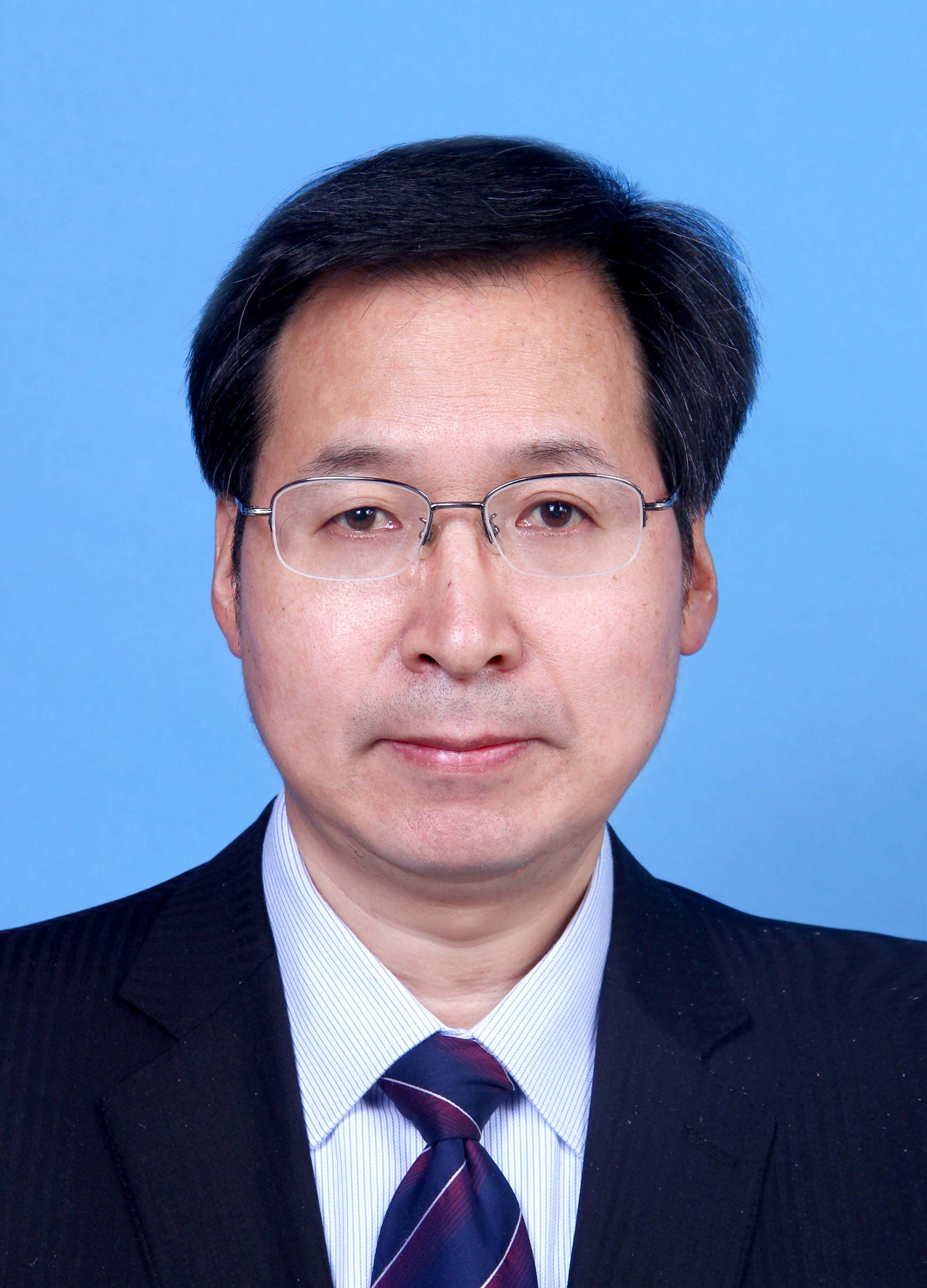 国际地理联合会各奖项揭晓,多位中国学者获奖—新闻—科学网