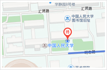 地图